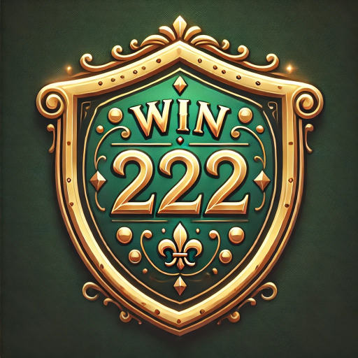 win222